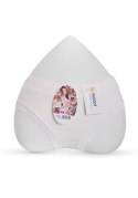 DC GIRL MAJTKI MODAL 26372