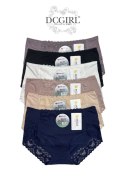 DC GIRL MAJTKI MODAL 26391
