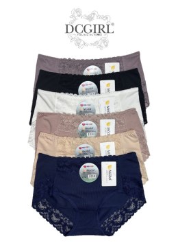 DC GIRL MAJTKI MODAL 26391