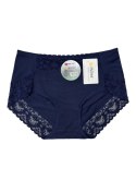 DC GIRL MAJTKI MODAL 26391