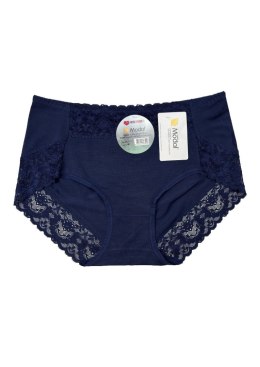DC GIRL MAJTKI MODAL 26391