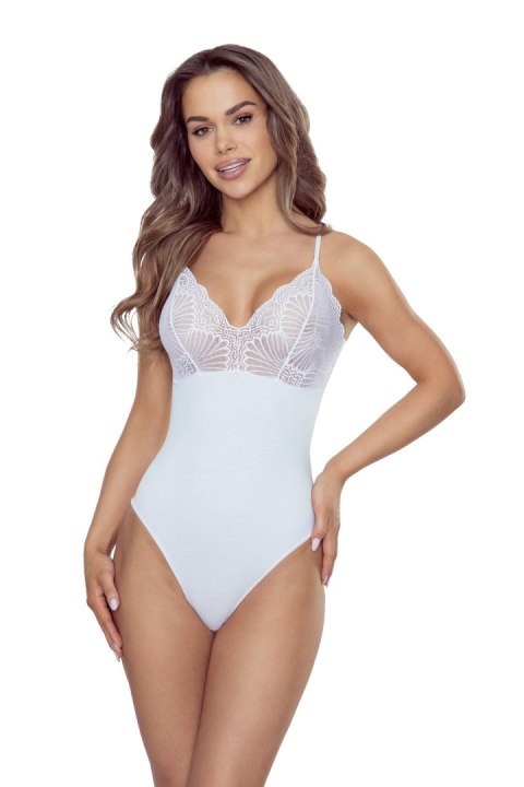 ELDAR BODY ESTELIA BIAŁE ELDAR BODY ESTELIA BIAŁE