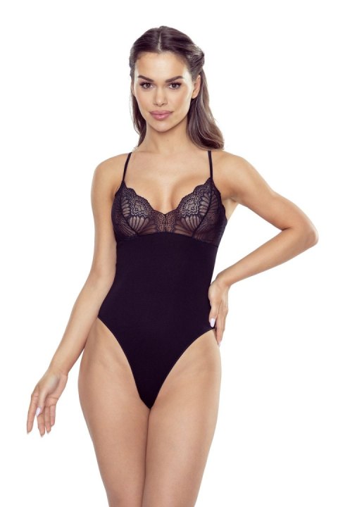 ELDAR BODY ESTELIA CZARNE ELDAR BODY ESTELIA CZARNE