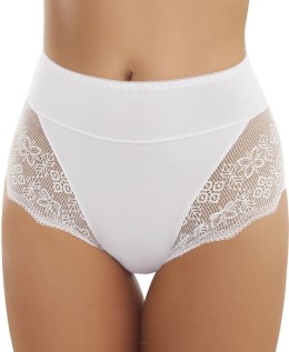 EMILI FIGI ELLA MAXI R.3XL-4XL