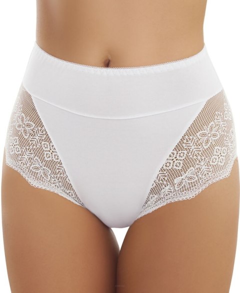 EMILI FIGI ELLA MAXI R.3XL-4XL EMILI FIGI ELLA MAXI R.3XL-4XL