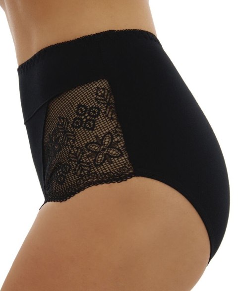 EMILI FIGI ELLA MAXI R.3XL-4XL EMILI FIGI ELLA MAXI R.3XL-4XL