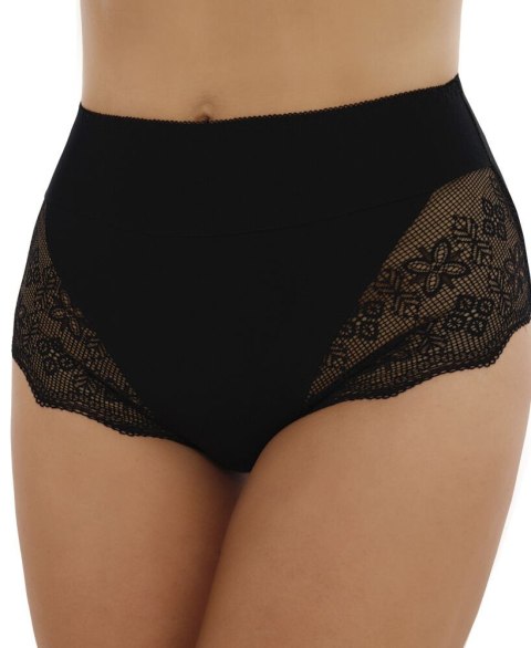 EMILI FIGI ELLA MAXI R.3XL-4XL EMILI FIGI ELLA MAXI R.3XL-4XL