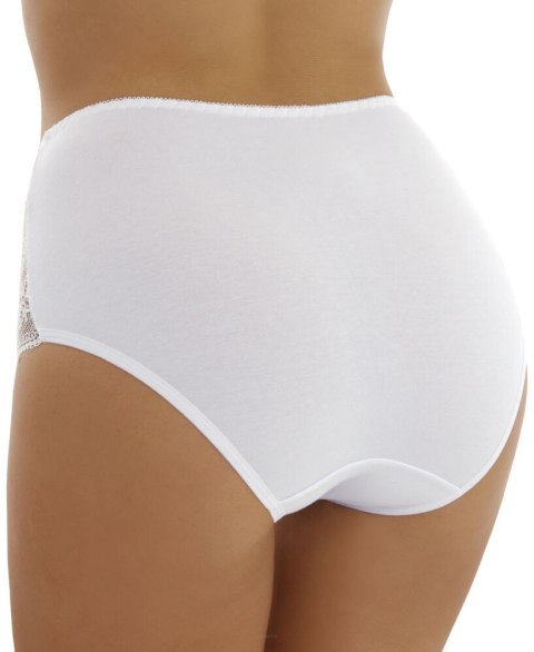 EMILI FIGI ELLA MAXI R.3XL-4XL EMILI FIGI ELLA MAXI R.3XL-4XL