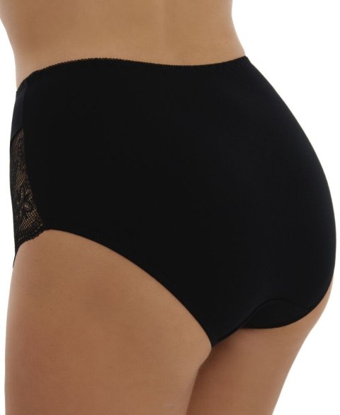 EMILI FIGI ELLA MAXI R.3XL-4XL EMILI FIGI ELLA MAXI R.3XL-4XL