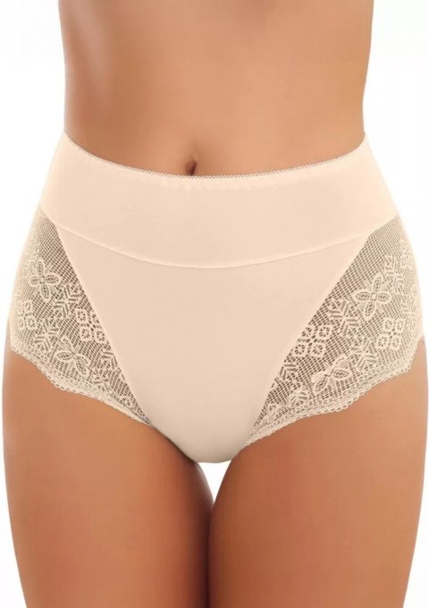EMILI FIGI ELLA MAXI R.3XL-4XL EMILI FIGI ELLA MAXI R.3XL-4XL