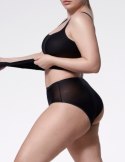 FIGI FLEXI ONE MAXI