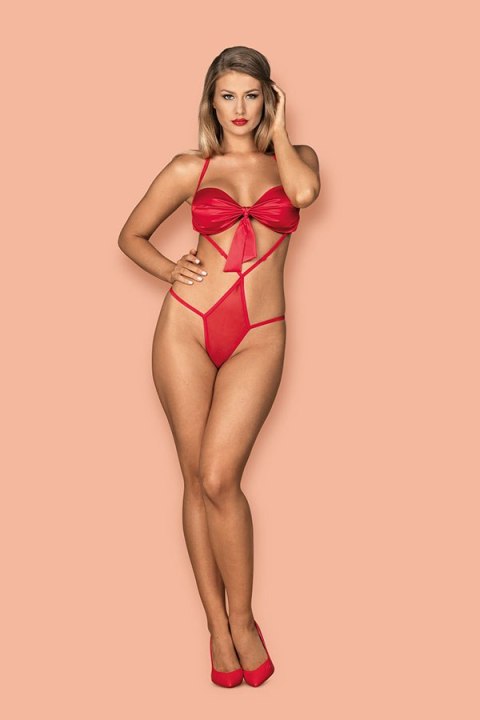 Giftella body Giftella body