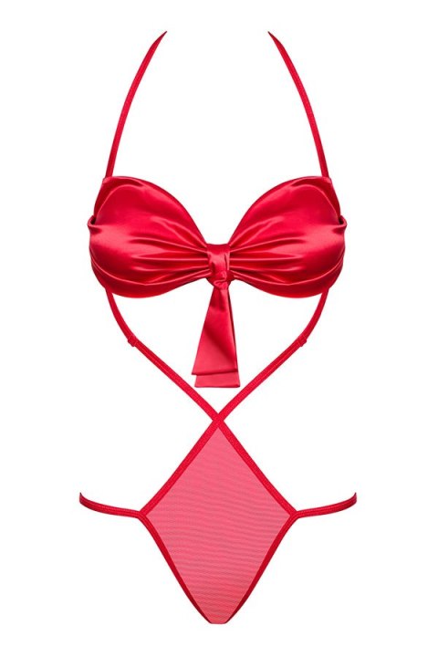 Giftella body Giftella body