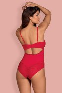 Jolierose body