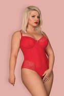 Jolierose body