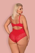 Jolierose body