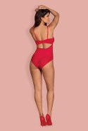Jolierose body