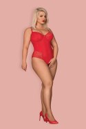 Jolierose body