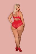 Jolierose body
