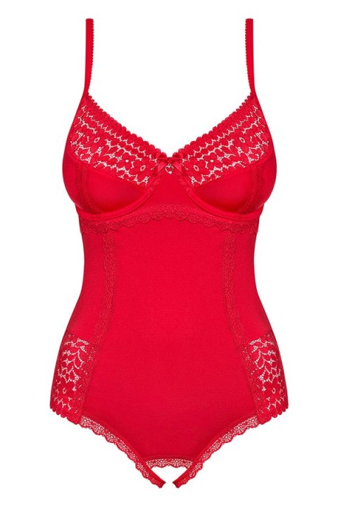 Jolierose body Jolierose body