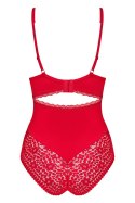 Jolierose body