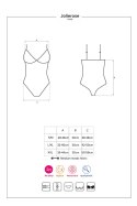 Jolierose body