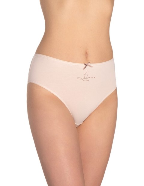 LAMA FIGI BIKINI L-120BI-93
