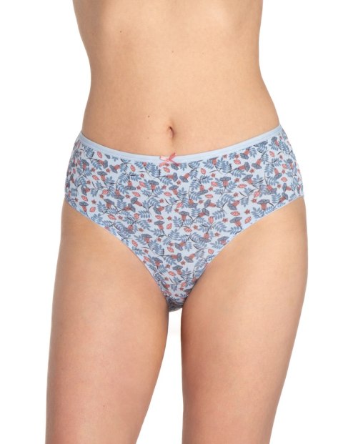 LAMA FIGI BIKINI L-122BI-63