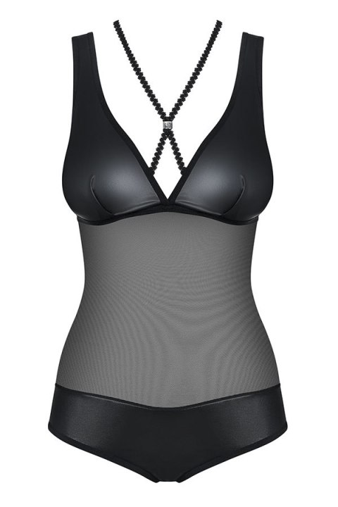 Leatheria body Leatheria body