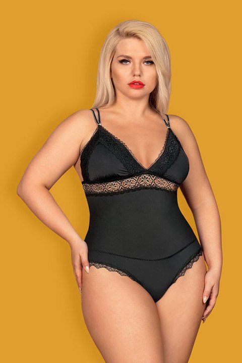 Lolitte body - BIG Lolitte body - BIG