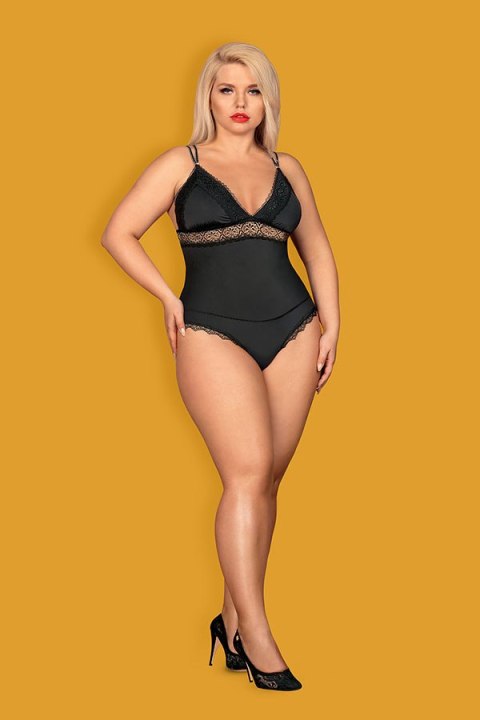 Lolitte body - BIG Lolitte body - BIG