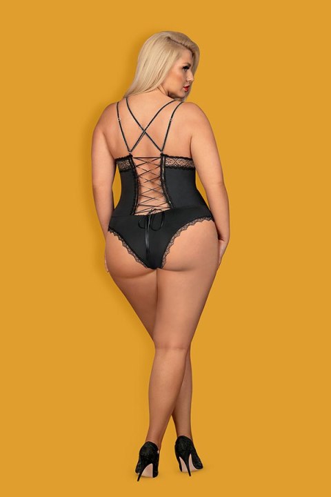 Lolitte body - BIG Lolitte body - BIG