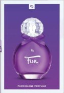 Perfumy Fun - próbka 1 ml