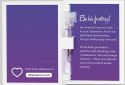 Perfumy Fun - próbka 1 ml