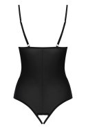 Redella body