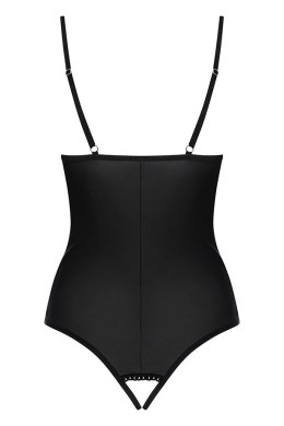 Redella body