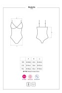 Redella body