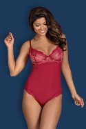Rosalyne body