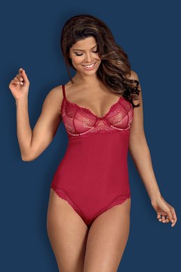Rosalyne body