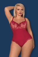 Rosalyne body