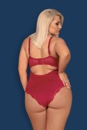 Rosalyne body