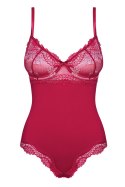Rosalyne body