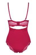 Rosalyne body