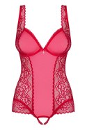 Rougebelle body otwarte