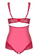 Rougebelle body otwarte