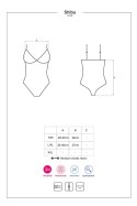 Shibu body