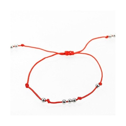 BRANSOLETKA DREAM BST815