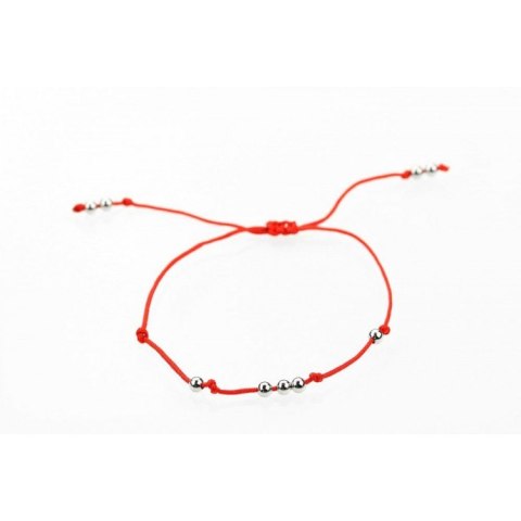 BRANSOLETKA DREAM BST815