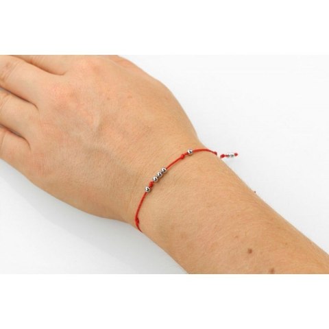 BRANSOLETKA DREAM BST815