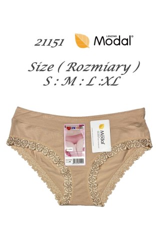 DC GIRL MAJTKI MODAL 21151